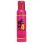 9392_GLIDE 4 YOU LUBRIKACNI GEL 100 ML